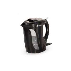 Hervidor eléctrico WW 1.7 L Negro WKWKBM9198