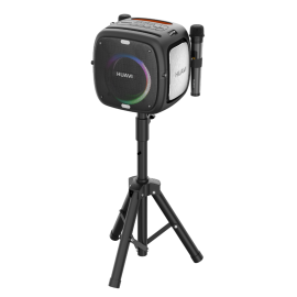 Parlante h-s2900