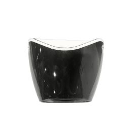 HIELERA P/2 BOTELLAS 26.5X20.5X20.5 717-FIE006