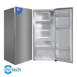 Refrigerador RHT-210DF
