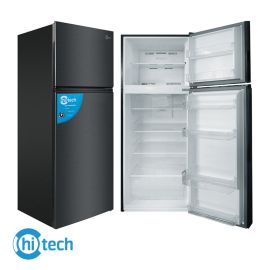 Refrigerador RHT-290FW