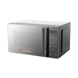 Microondas 31L White Westinghouse WW-EG0P04