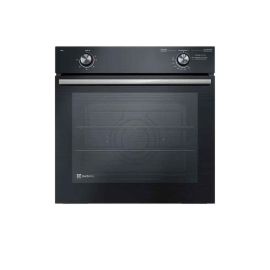 Horno de empotrar a gas ELECTROLUX 
