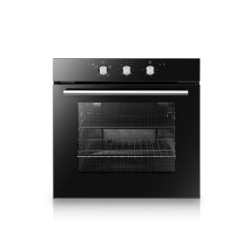 Horno Eléctrico Bloom Esencial 3 Funciones