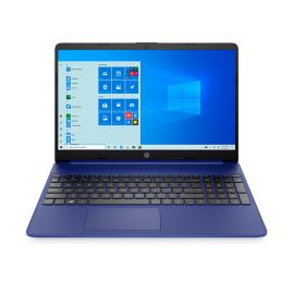 Notebook HP 15_EF2517LA