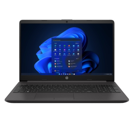 NB HP 250 G9 CORE I3 1215U 8GB RAM/ 256GB SSD M.2/ 15.6PLG/ (W11)/ GRIS OSCURO