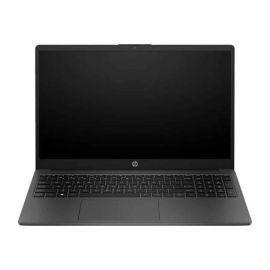 Notebook HP 250 G10 81J11LT#ABM i5-1335U RAM 8GB/ SSD 512GB M.2/ 15.6 HD/ (W11H)/ Plateado Oscuro