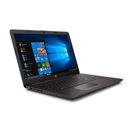 Notebook HP 250 64X76LT