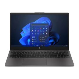 Notebook HP 255 G10