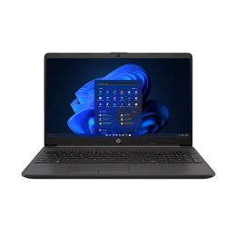 Notebook HP 255 G9 - Ryzen 7/ 8GB RAM, 512GB SSD / 15.6 FHD Windows 11