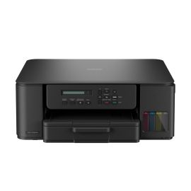 Impresora Brother DCPT530DW 