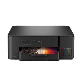 Impresora Brother DCPT430W