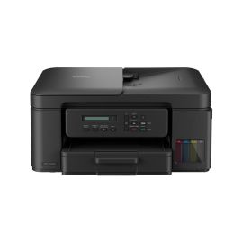 Impresora Brother DCPT730DW