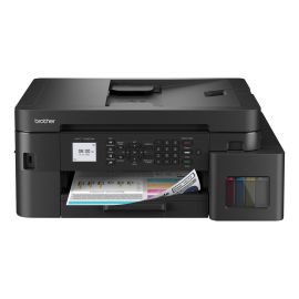 Impresora BROTHER MFCT930DW