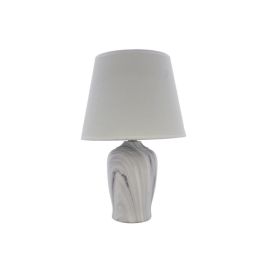 LAMPARA D/MESA 32CM  REF:604-03695
