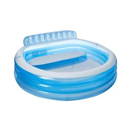 PISCINA FAMILIAR 