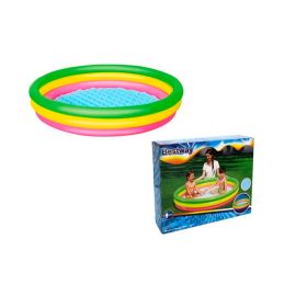 Piscina Inflable Bestway