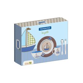 Juego para niños / 5pz /Le petit