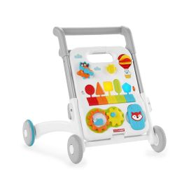 Juguete de Actividades 9J057510