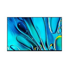 Televisor Sony 75 pulg. K-75S30 LA8