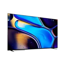 Televisor Sony 77 pulg. K-77XR80 LA8
