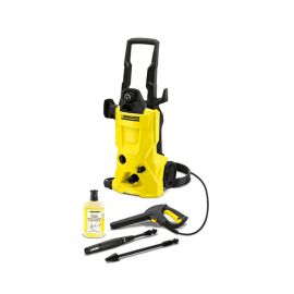 Hidrolavadora Karcher K4 EU