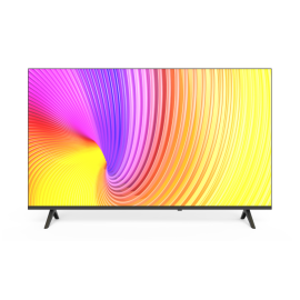 Televisor Hometech 43 pulgadas FHD WebOS 2.0 