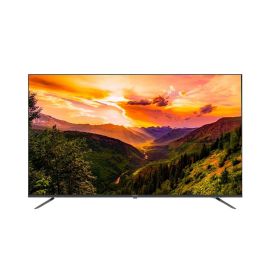 Televisor Kenwood 65 pulg. LTK-K65B53G