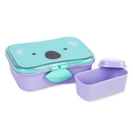 Kit de almuerzo Koala 9L751210
