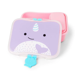 Kit de almuerzo Narwhal - 9I414510