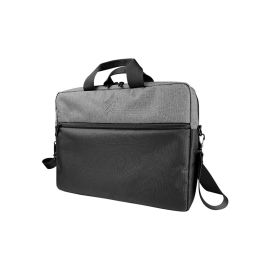 Maletín para laptop KNC-041Classic Go
