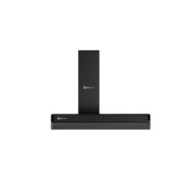 Barra de sonido KSB-050Thunder  Zound