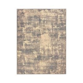 Alfombra Sao Carlos Labella Patina 1.50X2.00 m 