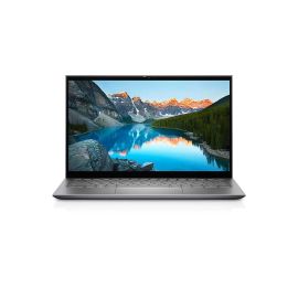 Notebook Dell 2N1 Inspiron 14 CORE i3-1125G4/ RAM 8GB/ 256GB