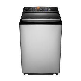 LAVADORA PANASONIC SILVER 17Kg. NA-F170H7LRZ