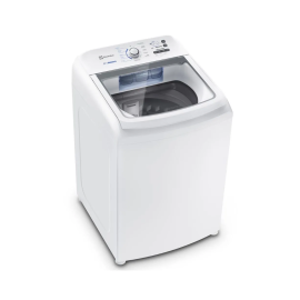 Lavadora Electrolux 22 kg blanco - LB22Y