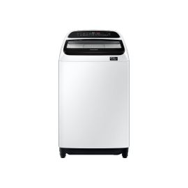 Lavadora Samsung 13Kg inverter WA13T5260BW/ZS Blanco 