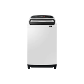 LAVADORA CS SAMSUNG 17 KG BLANCO WA17T6260BW/ZS INVERTER
