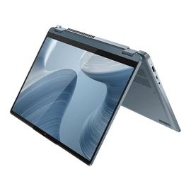 Notebook LENOVO IDEAPAD FLEX 14IAU7