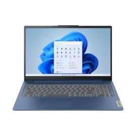 Notebook Lenovo SLIM 3 82XM00CCLM