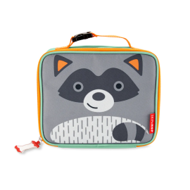 Lonchera bag bento mapache Skip Hop