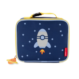 Lonchera bag Rocket Skip Hop