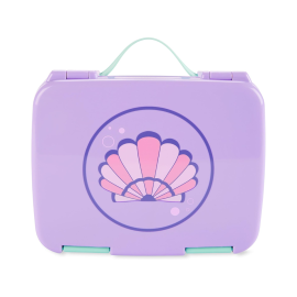 Lonchera bento concha marina 9r458710