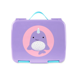 Lonchera bento narwhal 9O286910