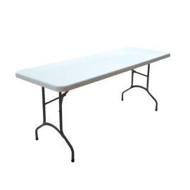 MESA PLEGABLE 