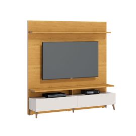 HOME BOSS 1.82 NATURE/BLANCO OPACO 35780