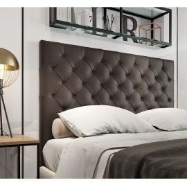RESPALDAR THAIS CAPTONE 2 PL 140x130x7