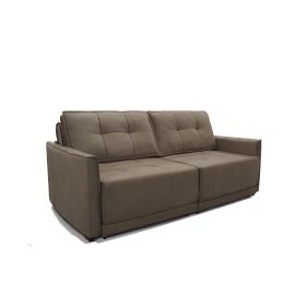 Sofá Cama San Miguel 