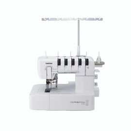 Máquina de coser CV3550 Brother