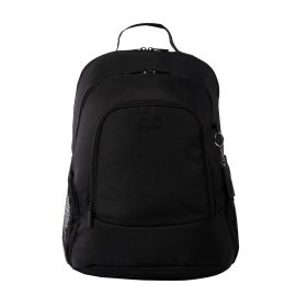 Mochila Totto Unisex Kuat N01 MA04IND933-23200-N01